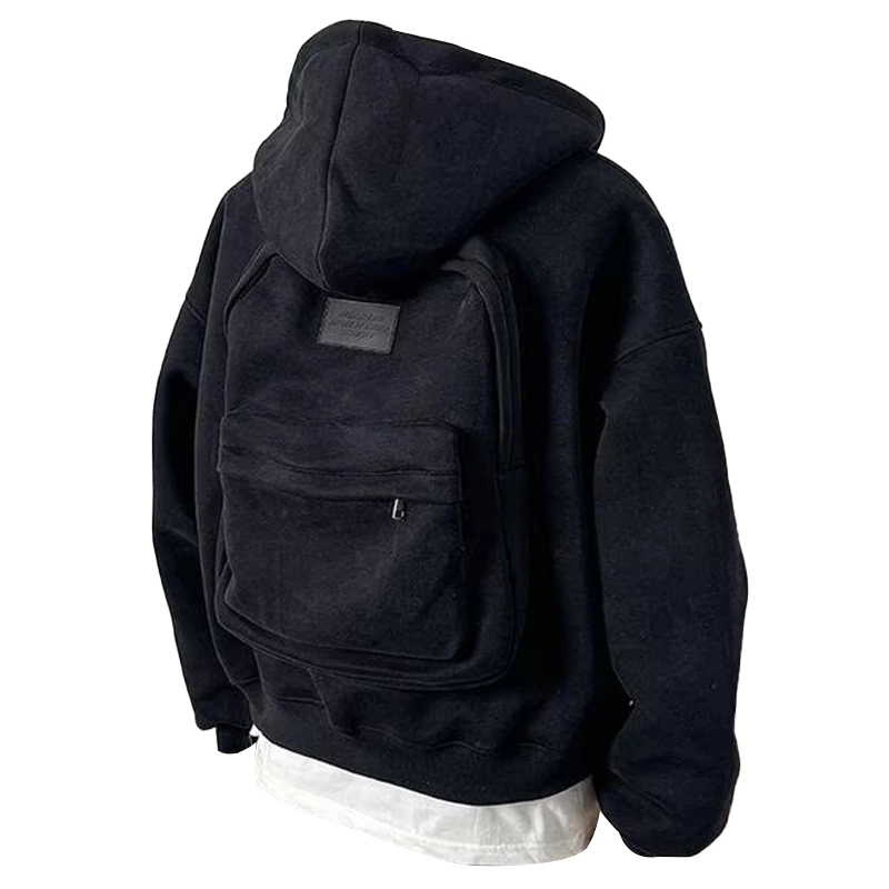 M17 STUDIO cleanfit