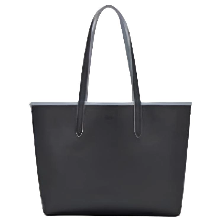 LACOSTE Tote