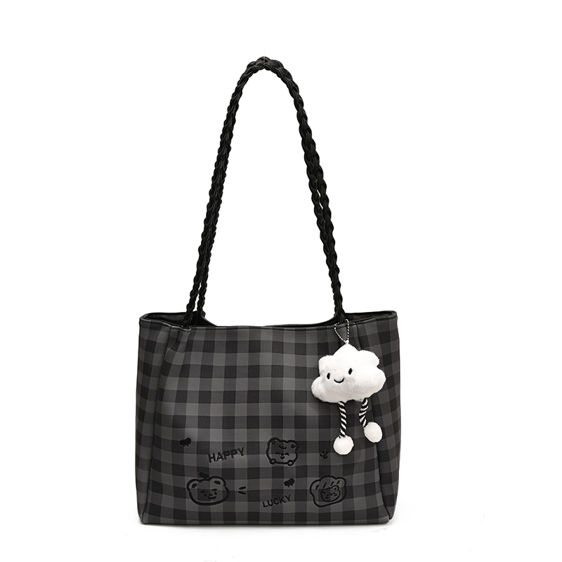 G.DUCKKIDS ins PU