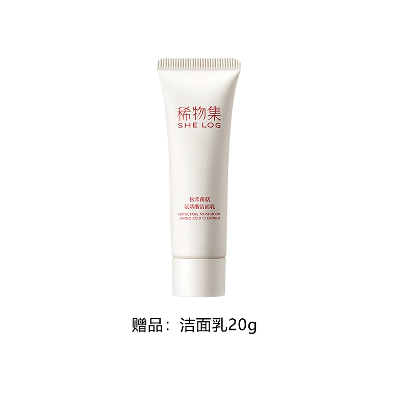 100g