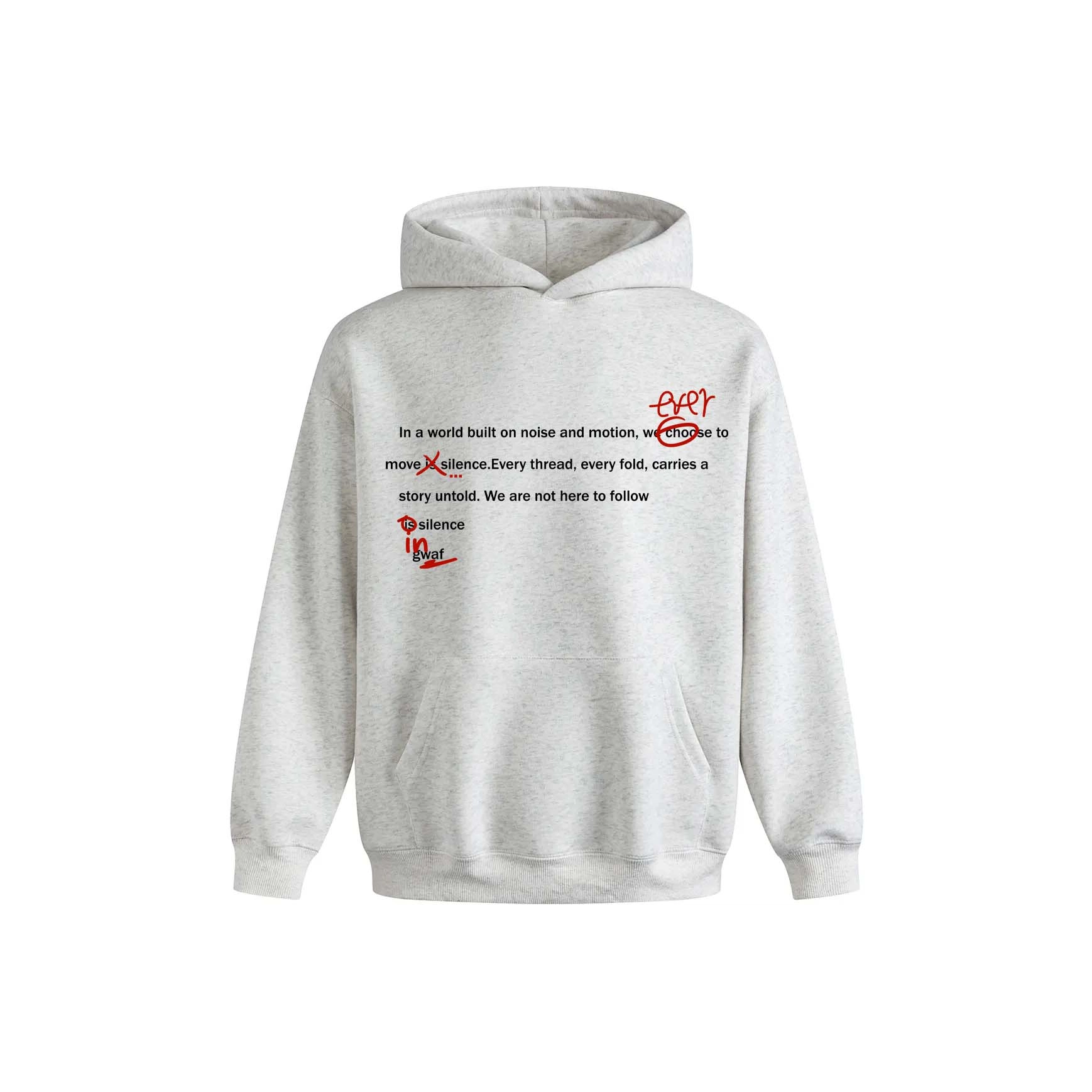 GWAF cleanfit