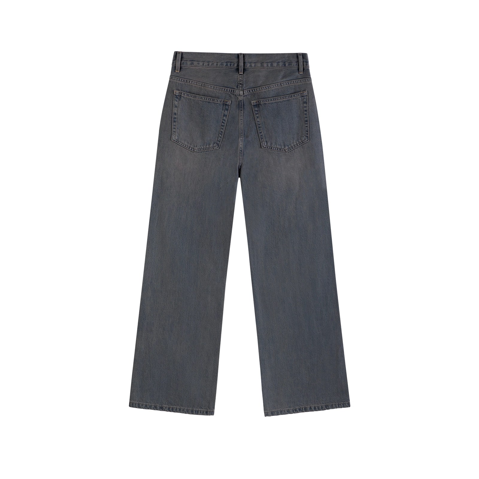 IDLT 12.5oz A2021M