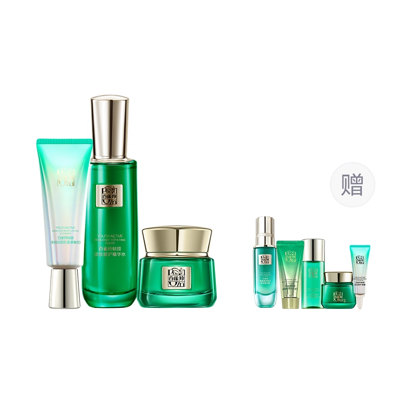 100g100ml50g