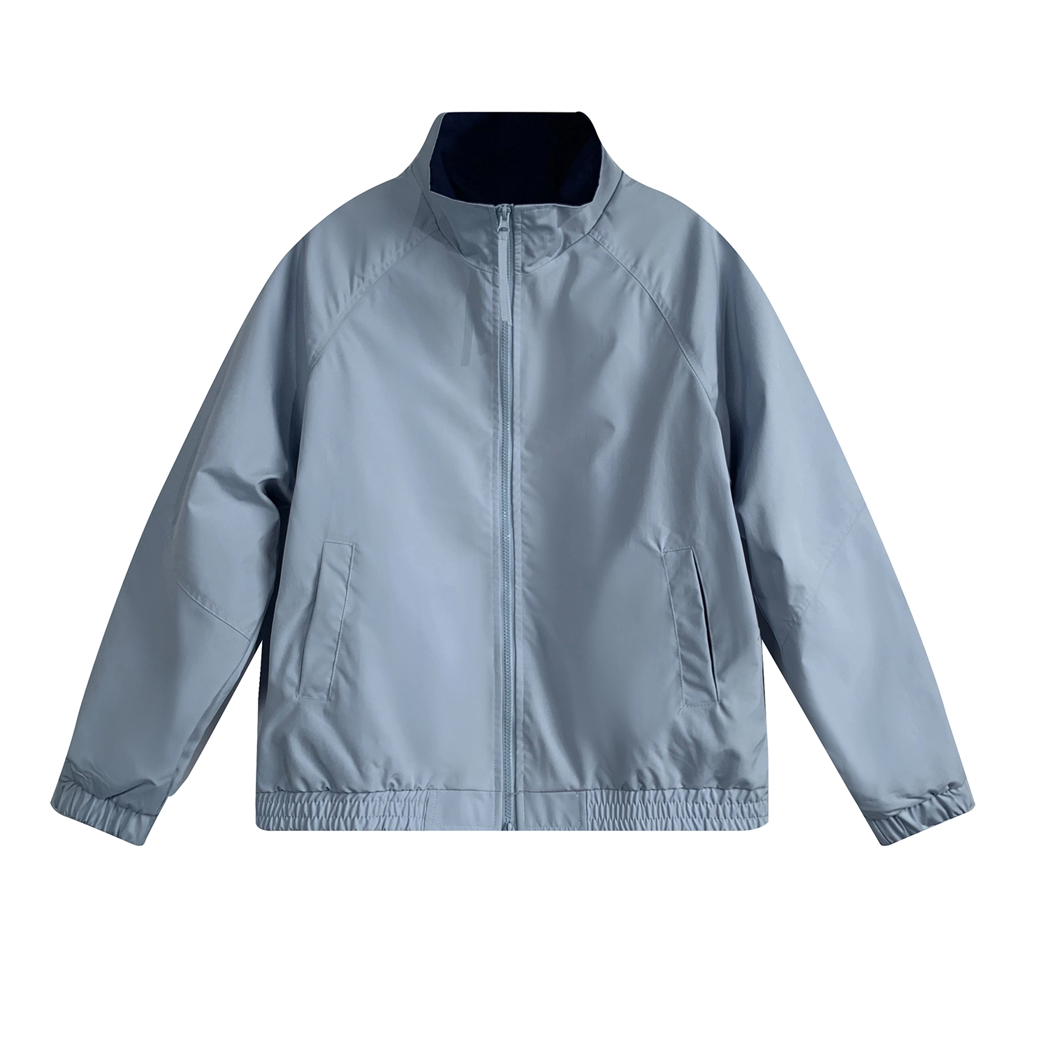 FRQ Cleanfit