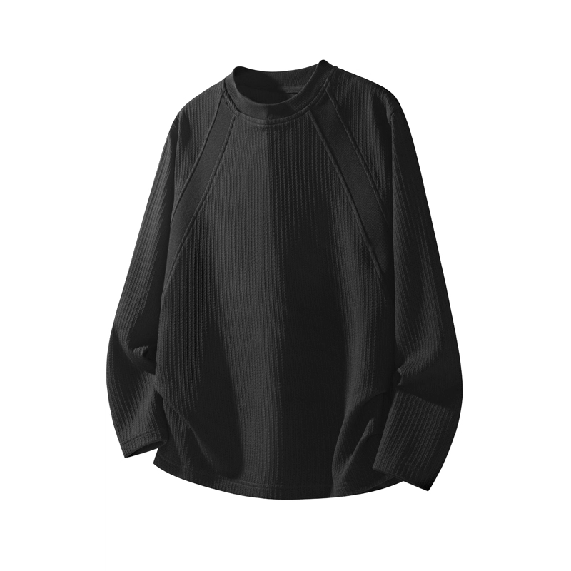 ACUOD BY CHANU vibecleanfit