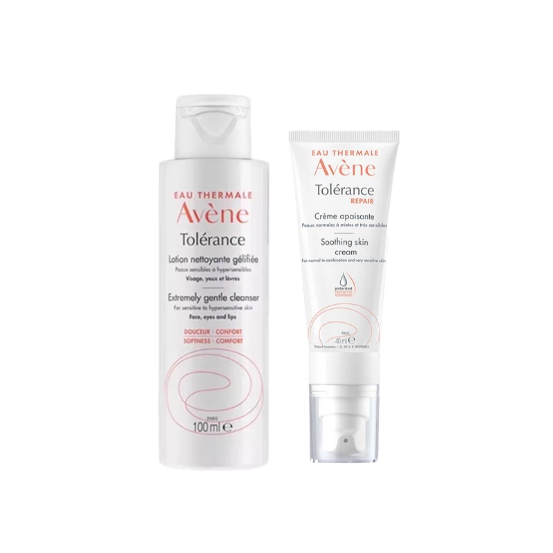 50ml+5ml50ml+40ml