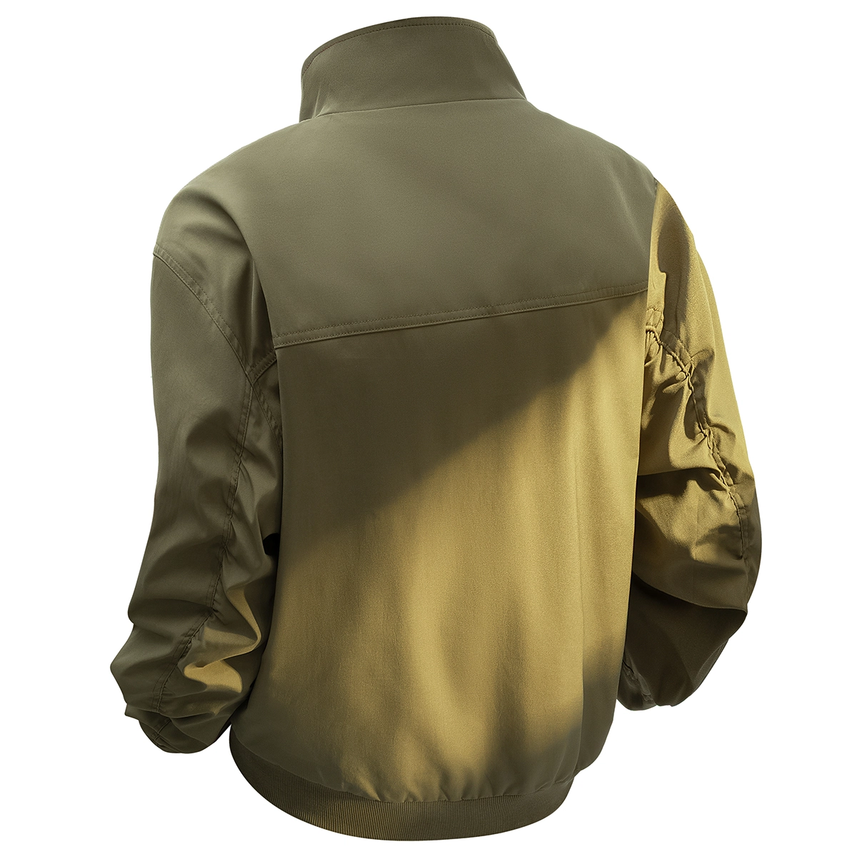 Qnxeey Logocleanfit