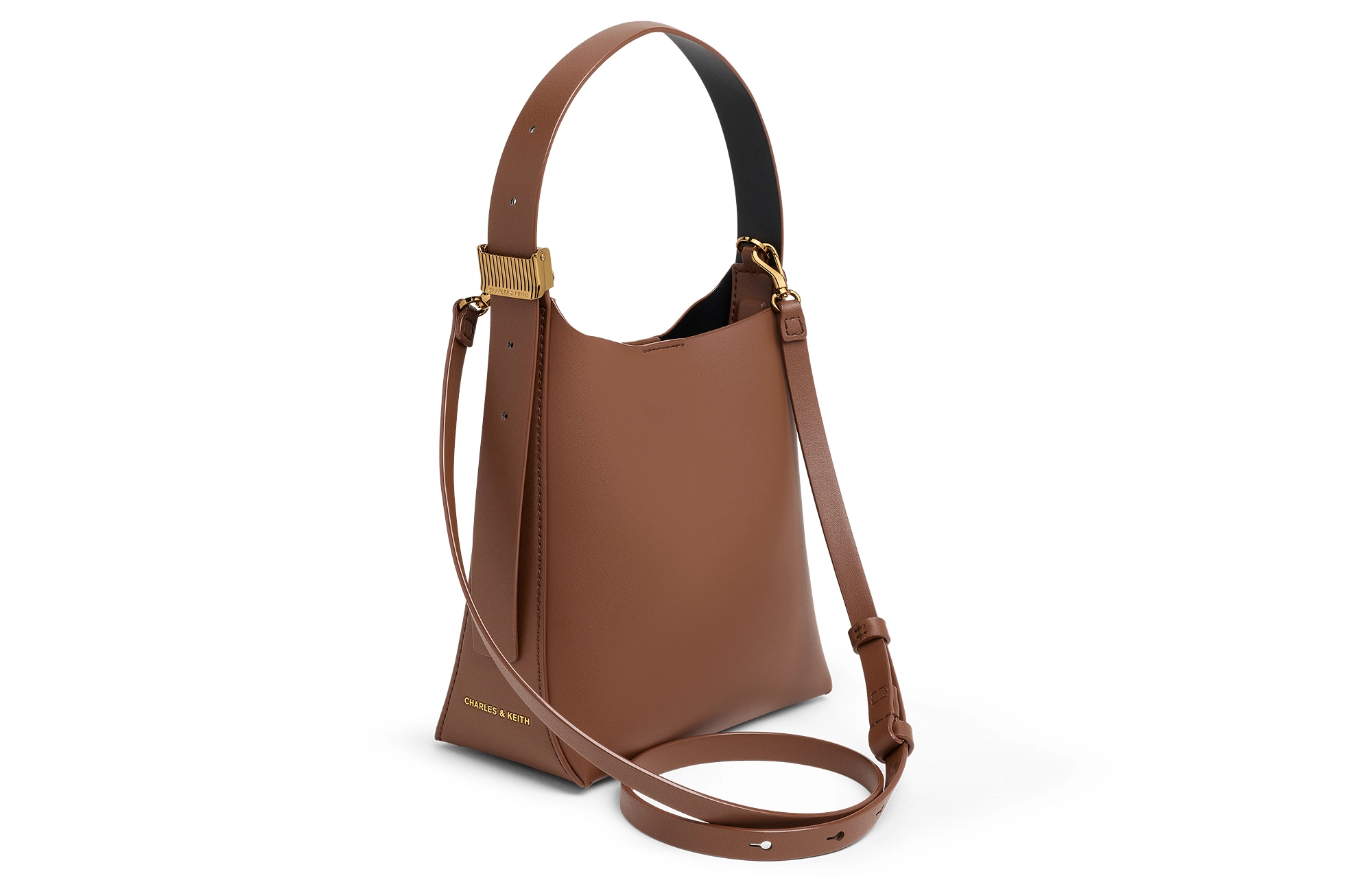 CHARLESKEITH ck PU