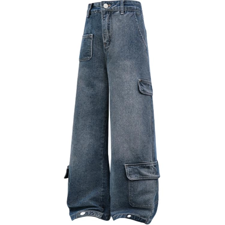vibecleanfit