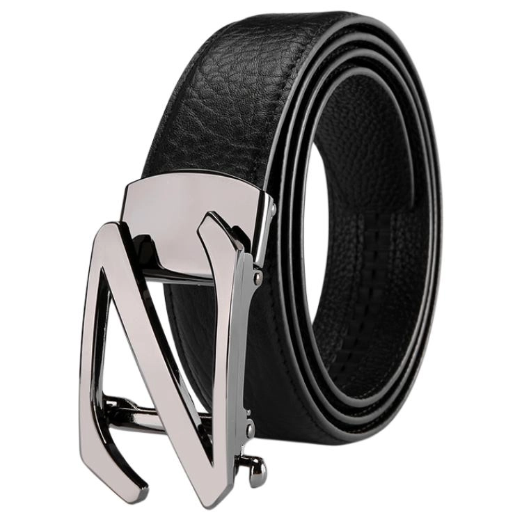Devanro 3.4cm