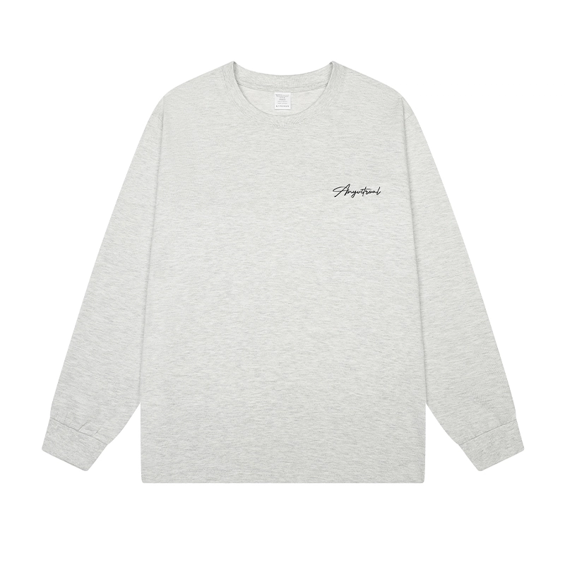 vitro vibe7AT