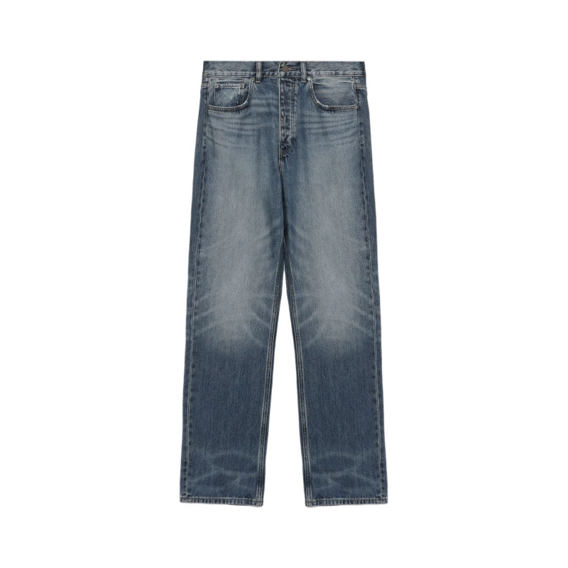 Fear of God Essentials