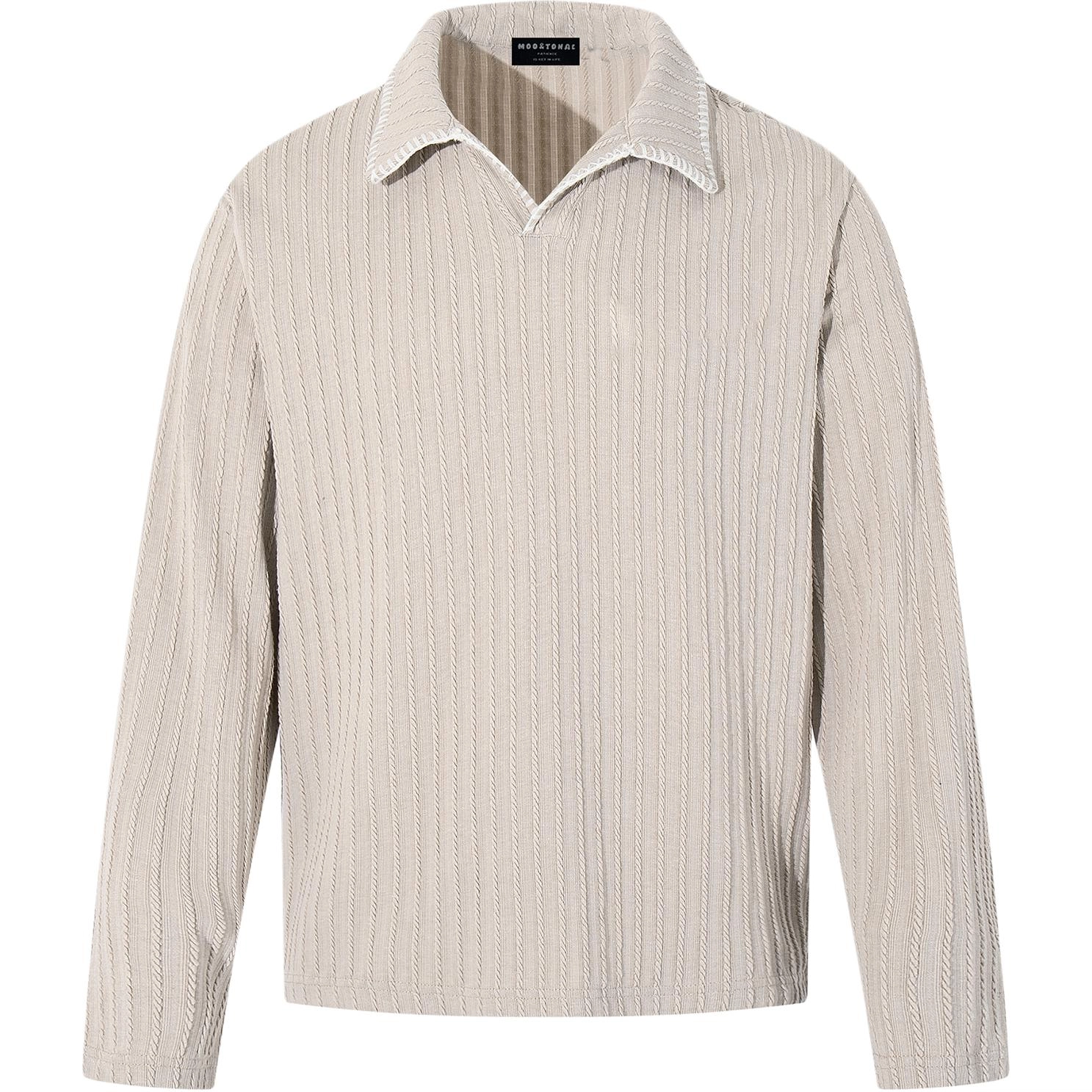 MOOTONAL Polo