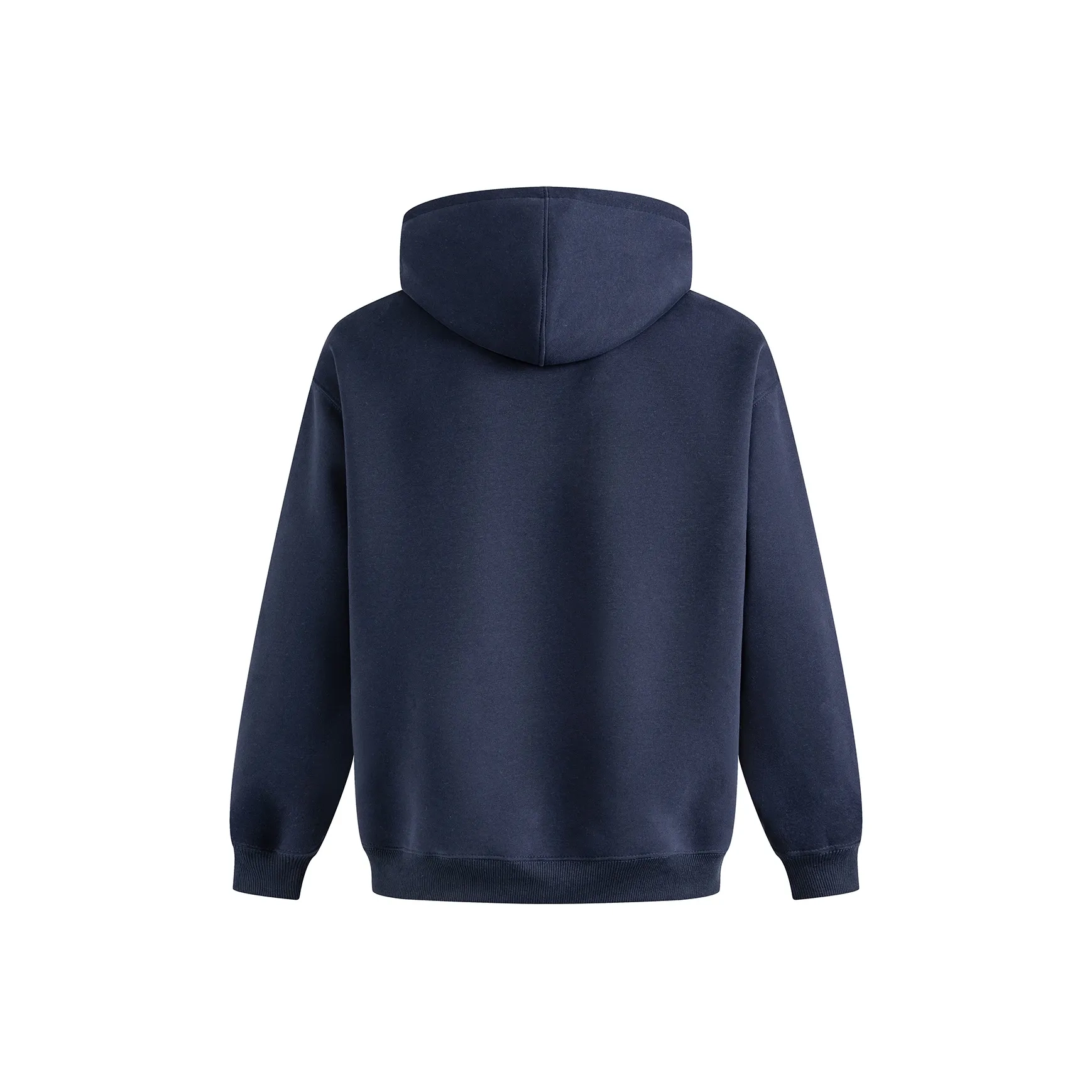 GWAF cleanfit
