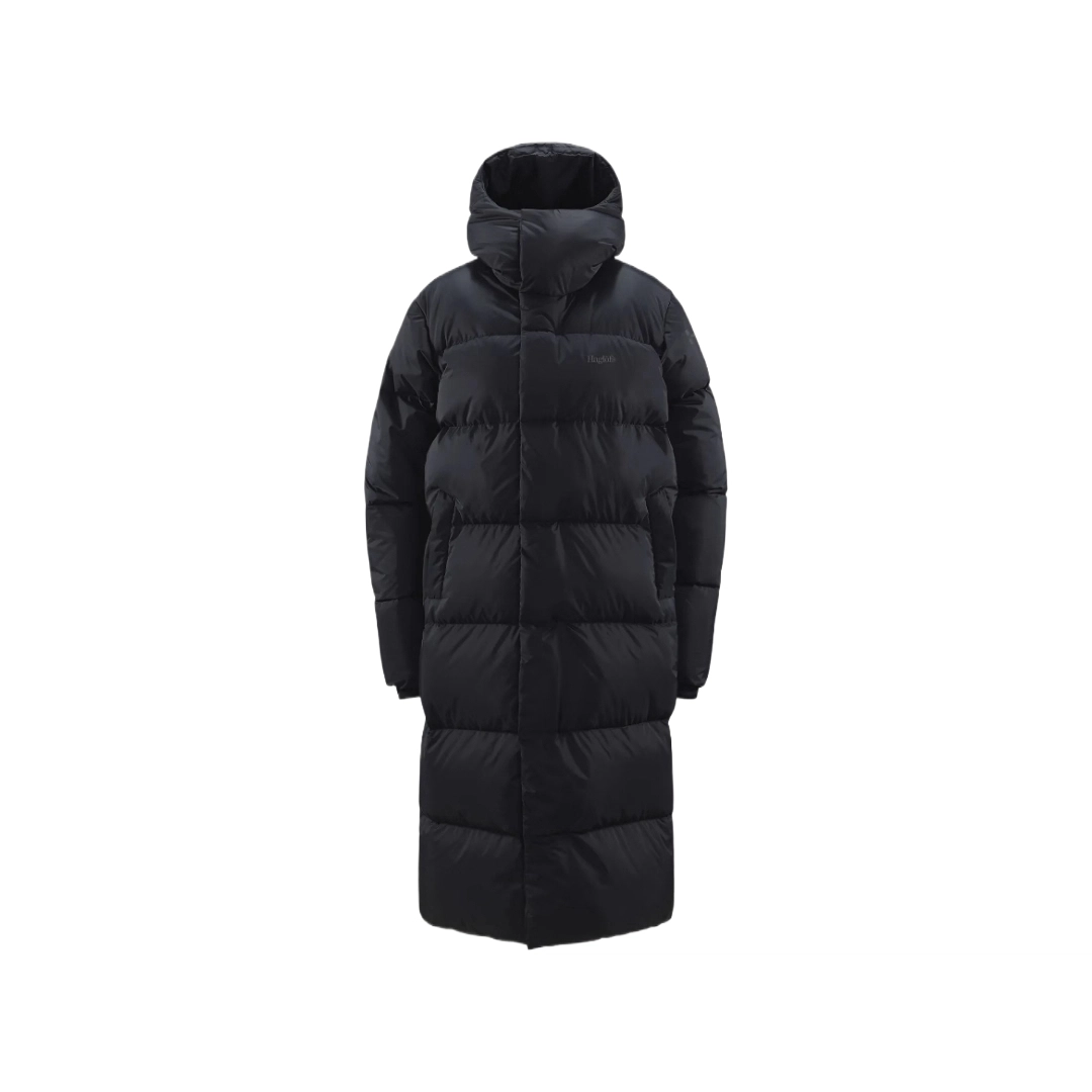HAGLFS SS25 Long Down II 600