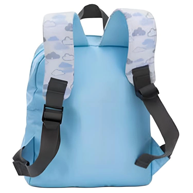 NICI Travel Friends 7L