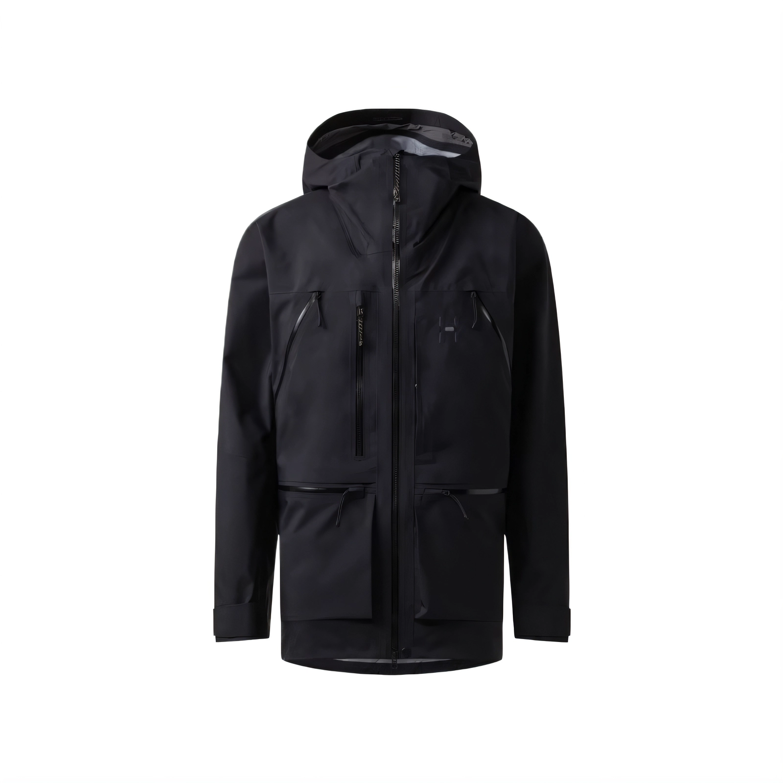 HAGLFS SS25 Vassi GTX Pro II