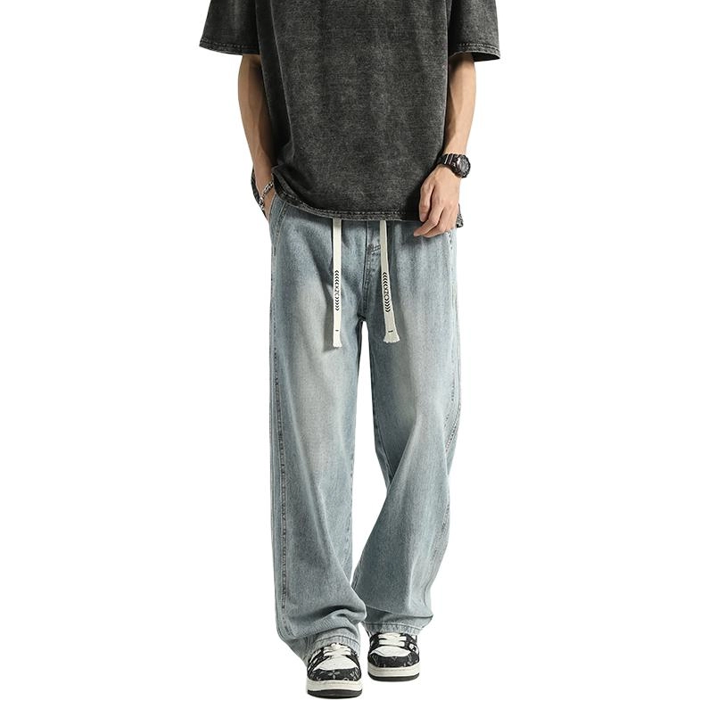 struggle vintage95 cleanfitvibe