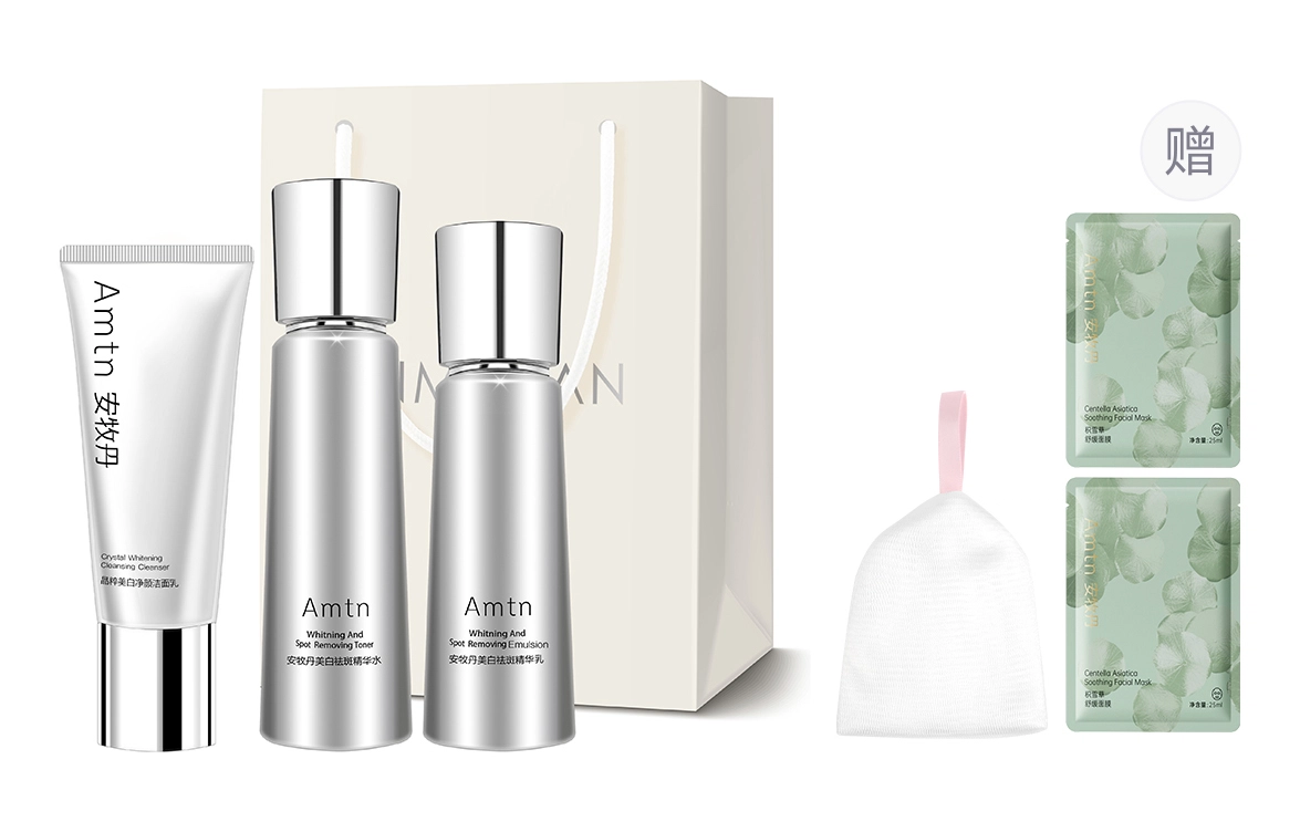 120ml+100ml+100g