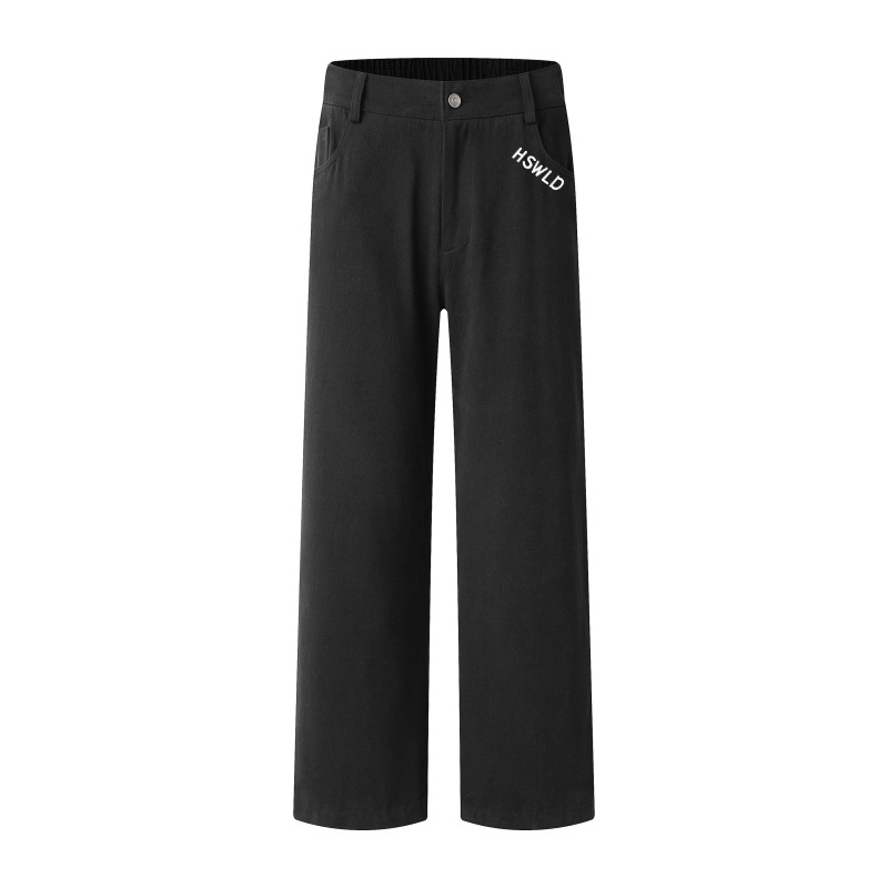 HSWLD cleanfitvibe