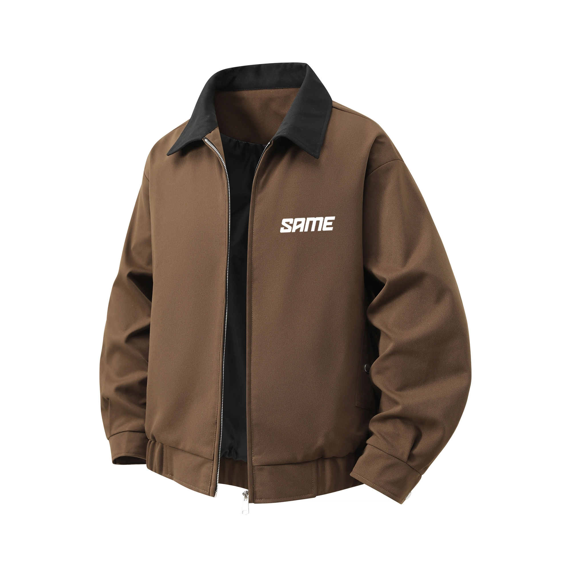 SAME FLOW LOGO