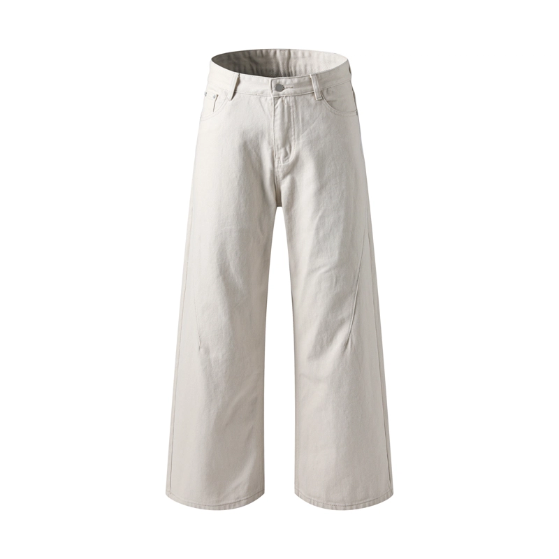 Voguo Relay cleanfit