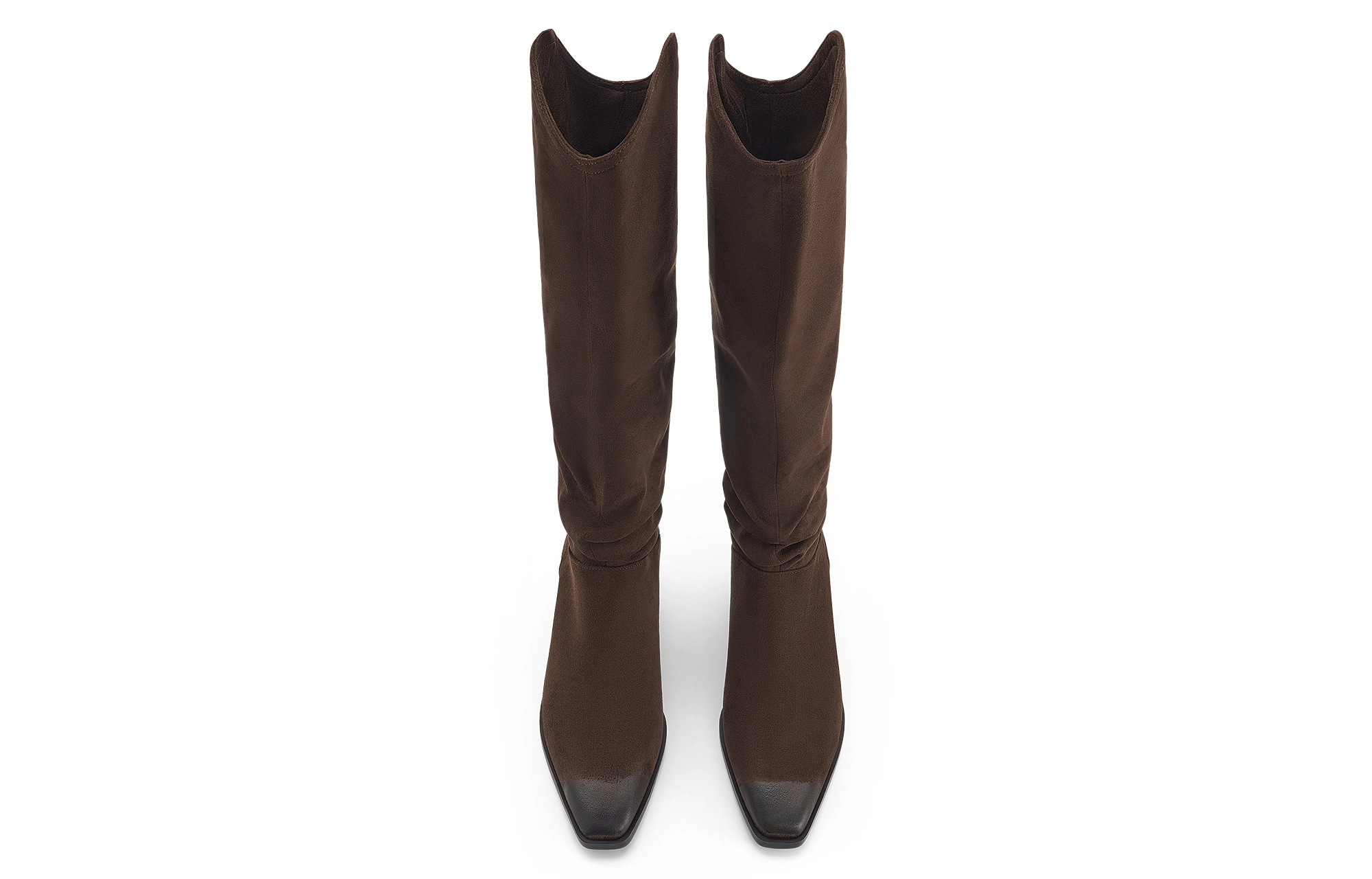CHARLESKEITH ck 5cm
