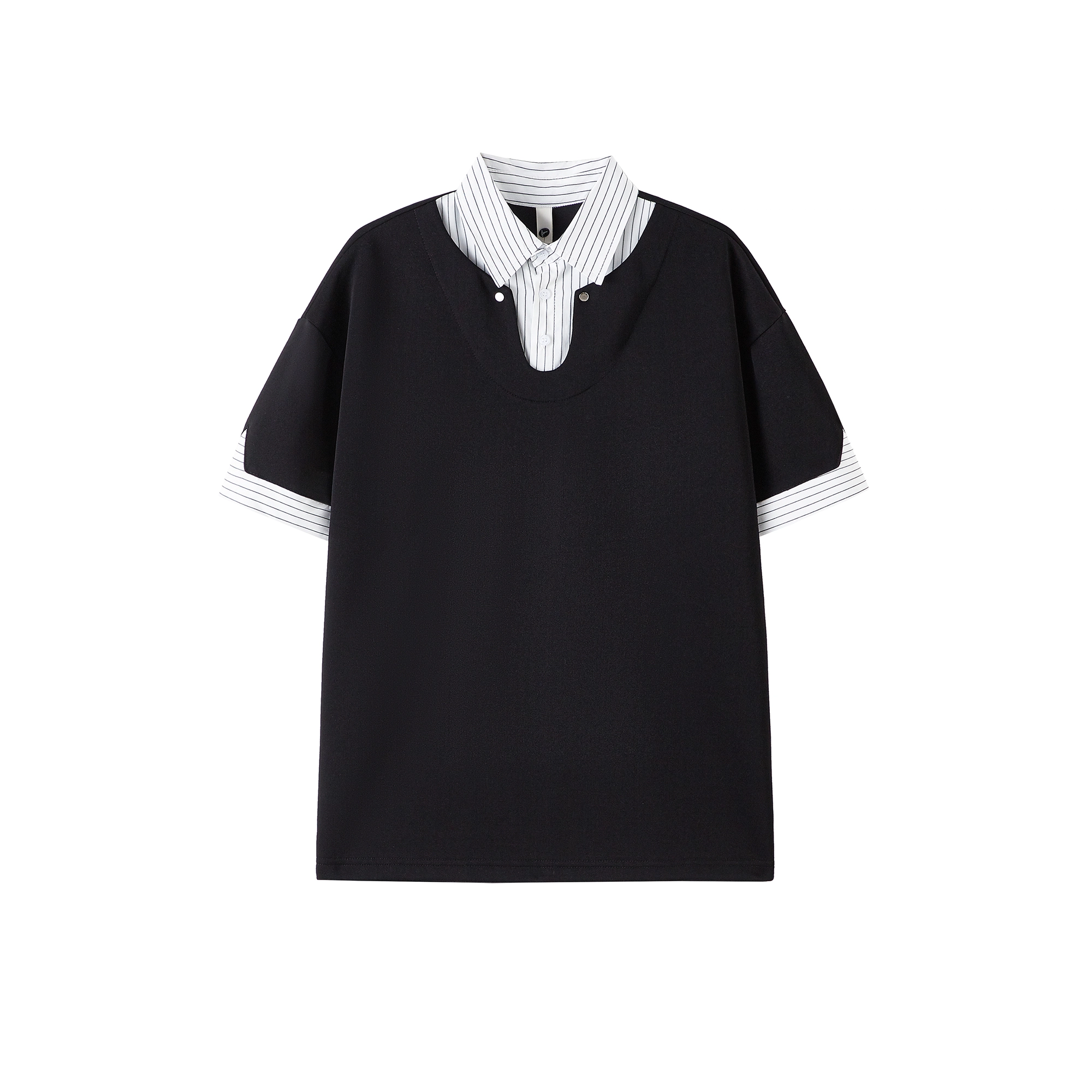 HRDW TcleanfitPolo