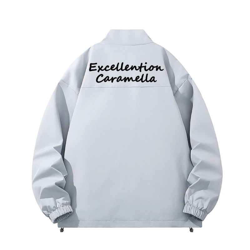 Caramella