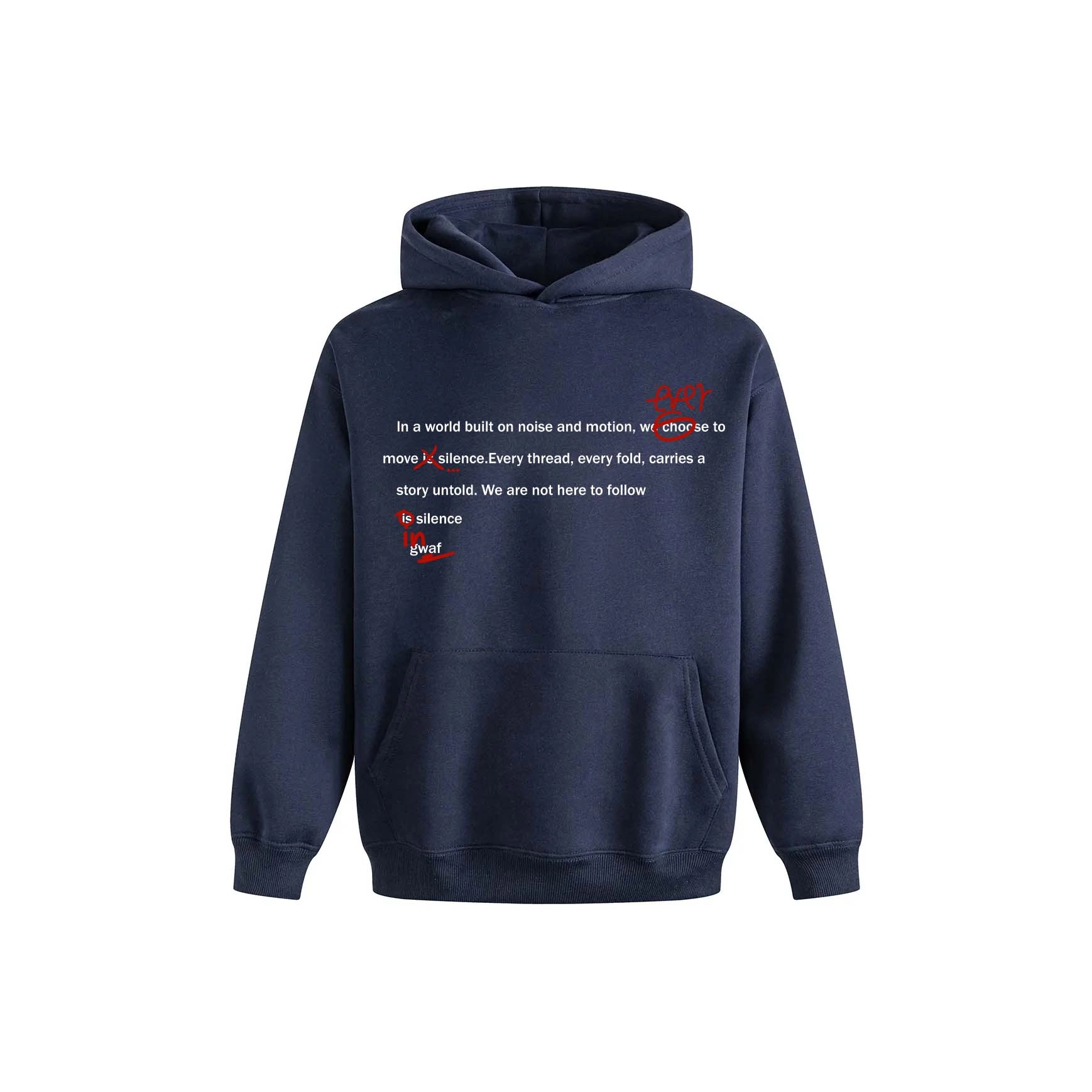 GWAF cleanfit