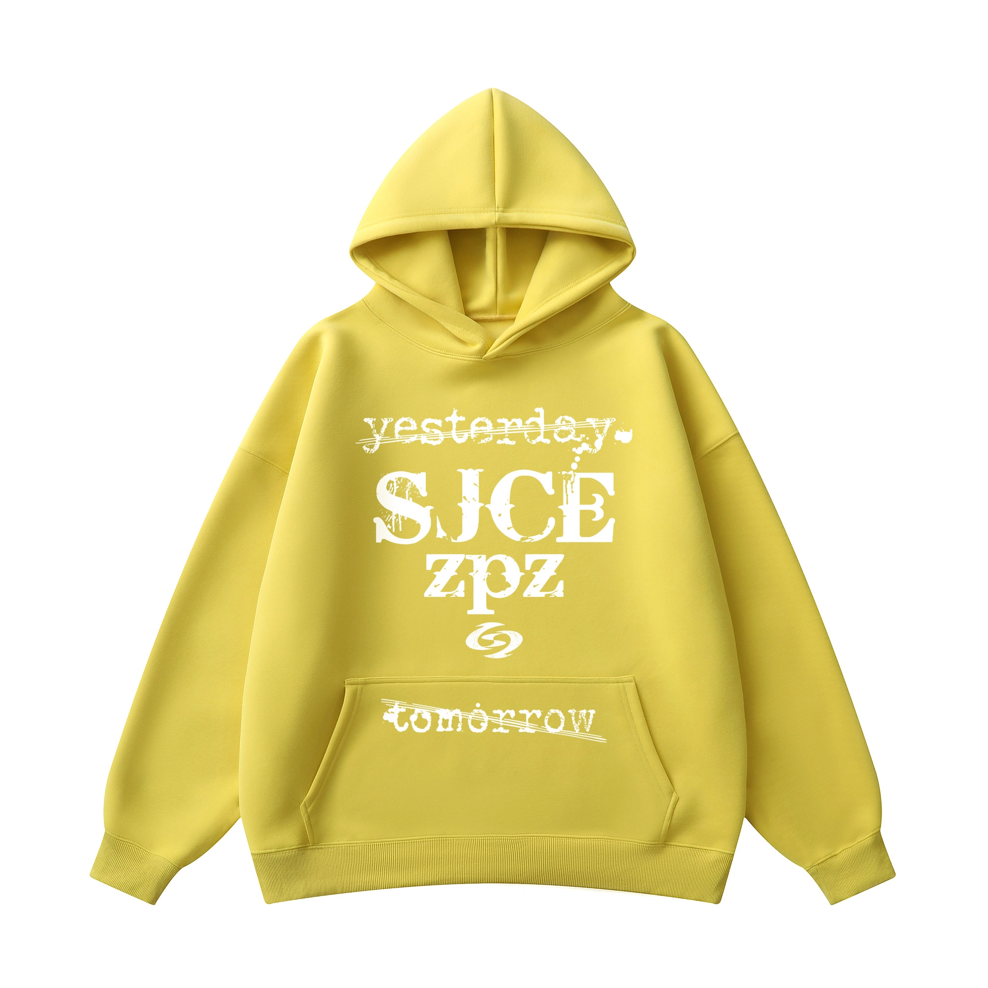 SJCE ZPZ logo
