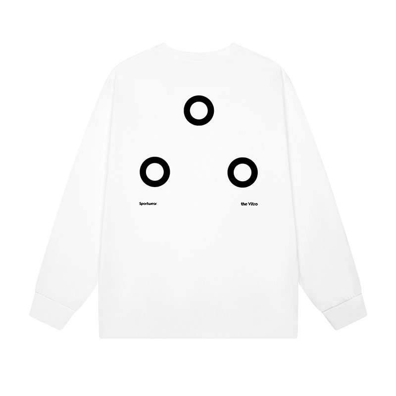 vitro logo7AcleanfitT