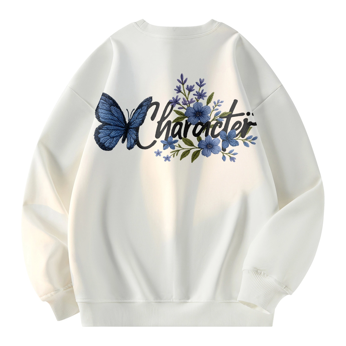 Warrior T