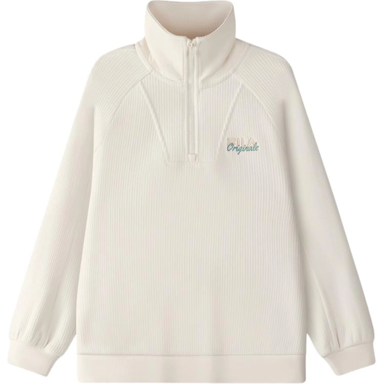 FILA KIDS ORIGINALE