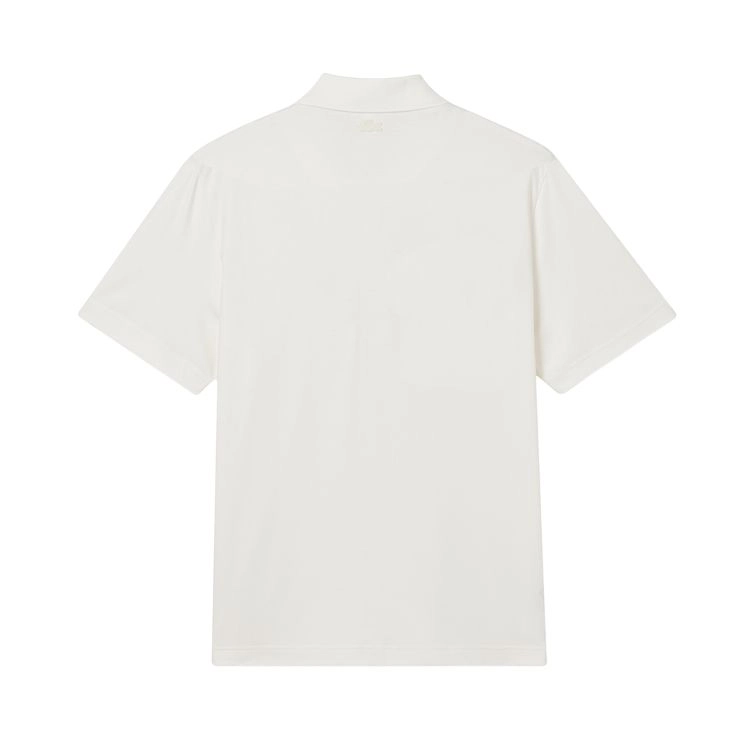 LACOSTE SS25 Polo
