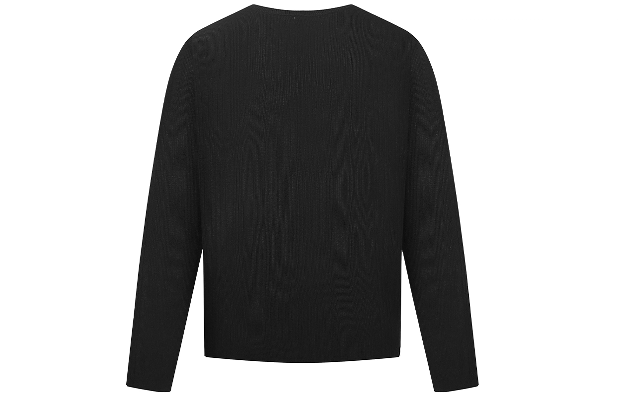 COOLALPACA cleanfit