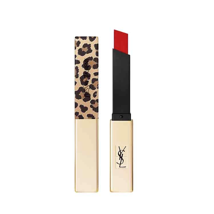 YSL 2.2g