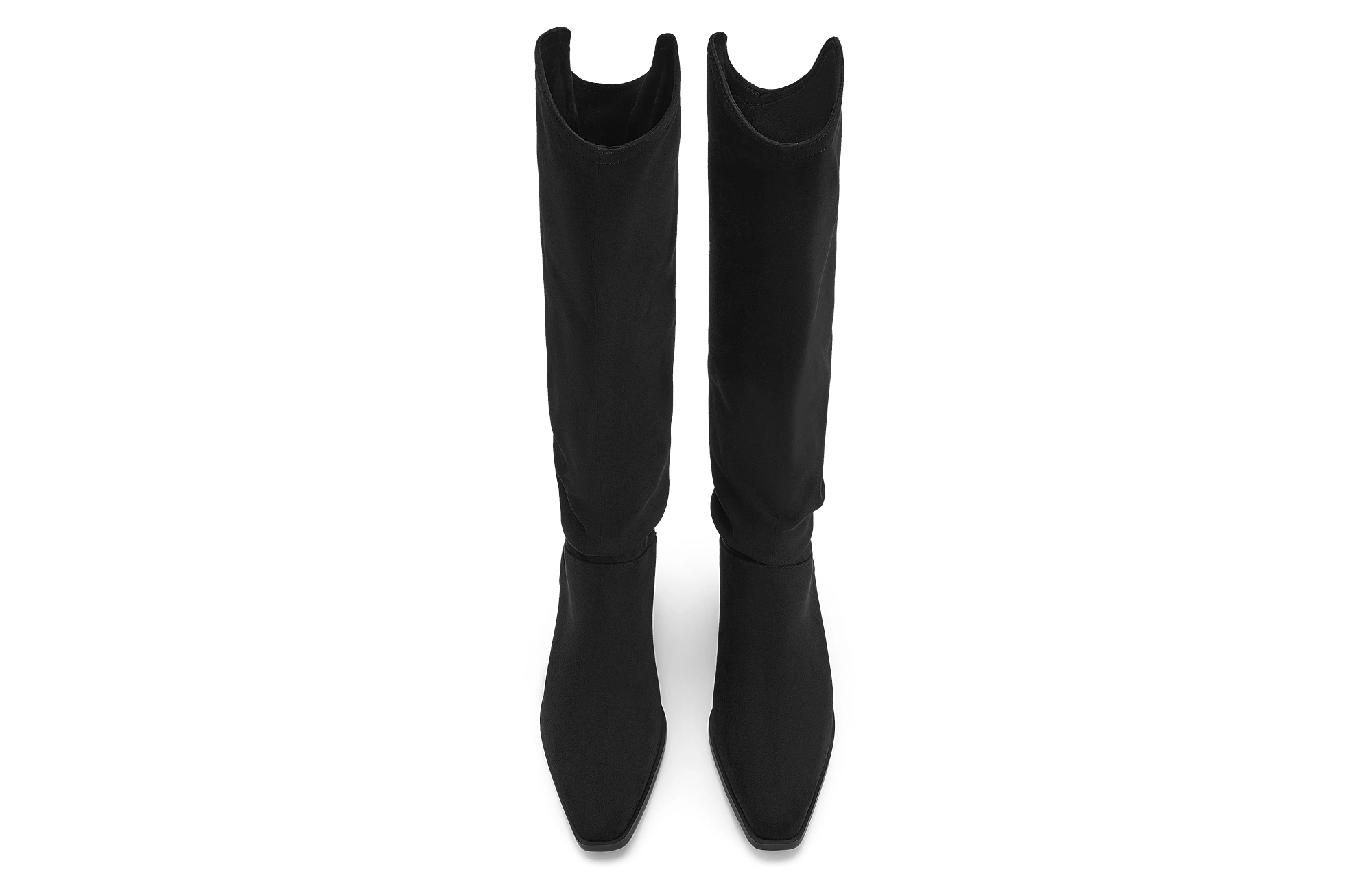 CHARLESKEITH ck 5cm