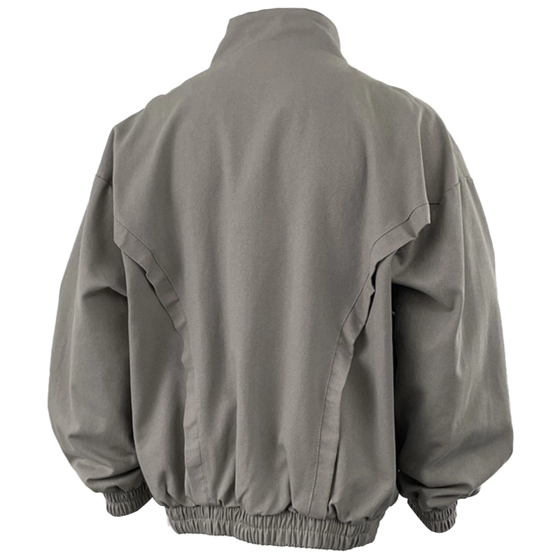 M17 STUDIO cleanfit