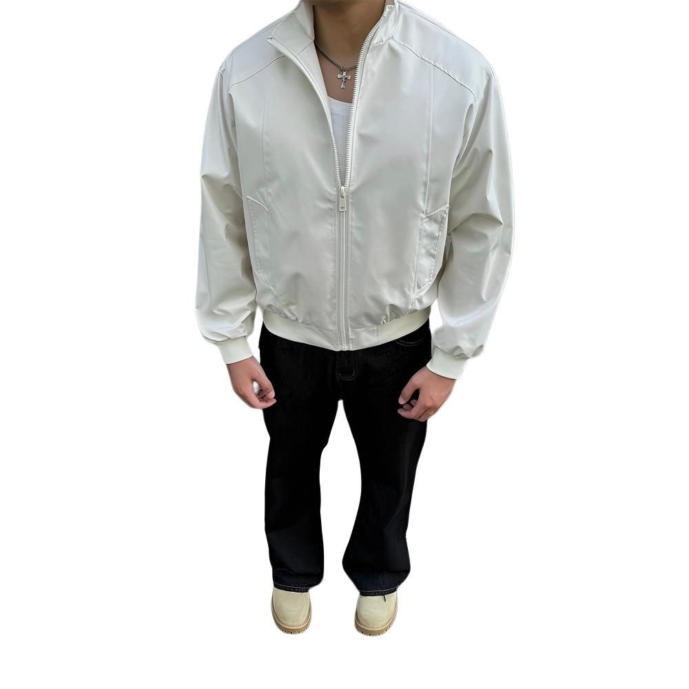 VPDP cleanfit