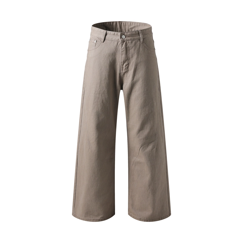 Voguo Relay cleanfit