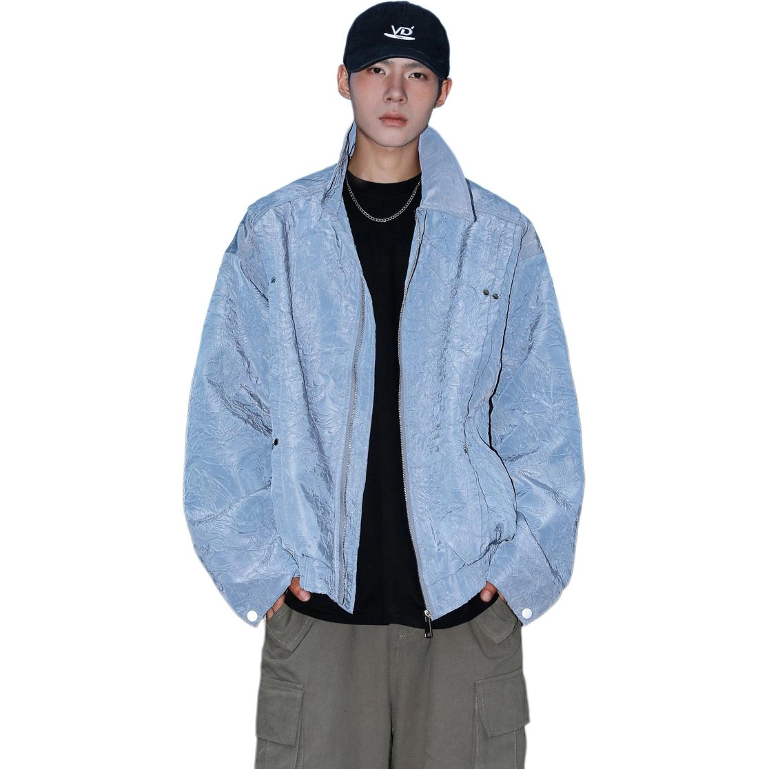 Freshclean