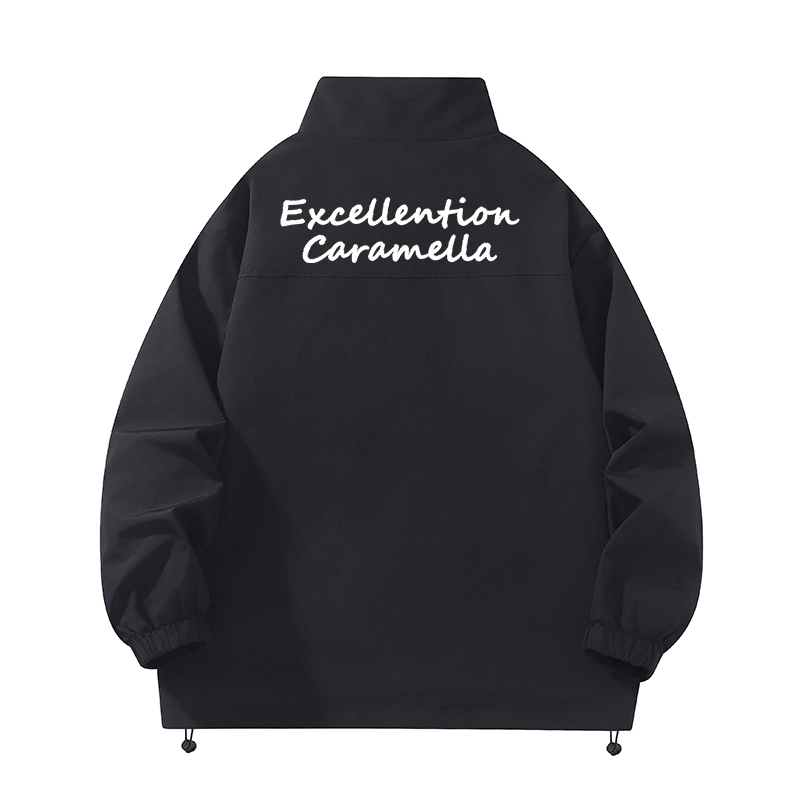 Caramella