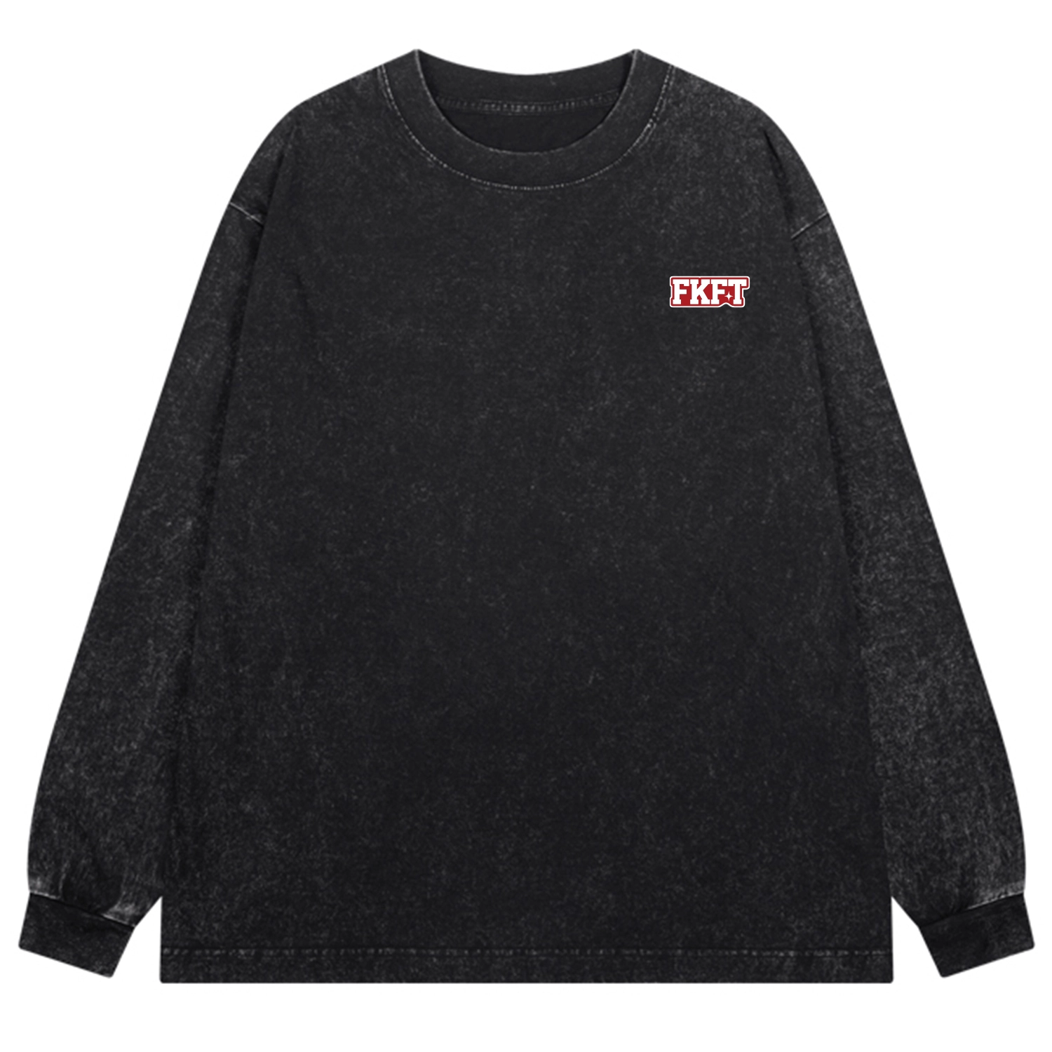 FKFT LOGOT
