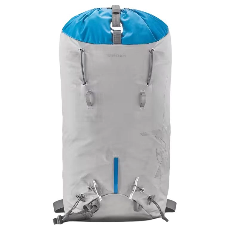 DECATHLON33L Sprint