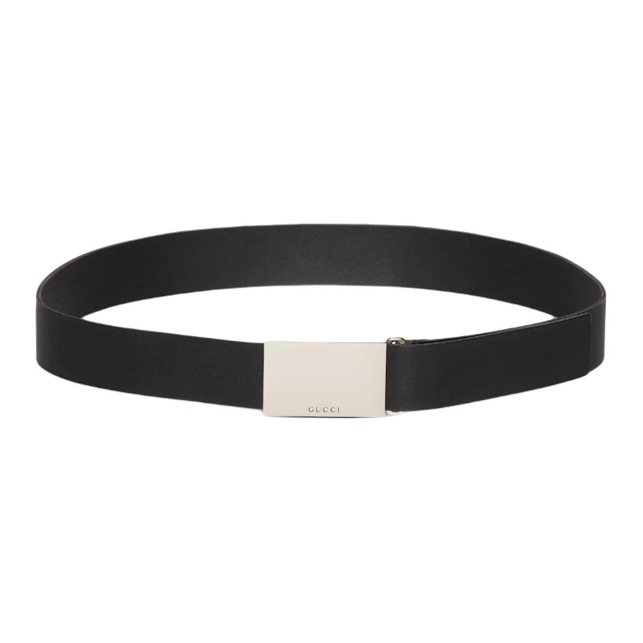 GUCCI 3.5CM