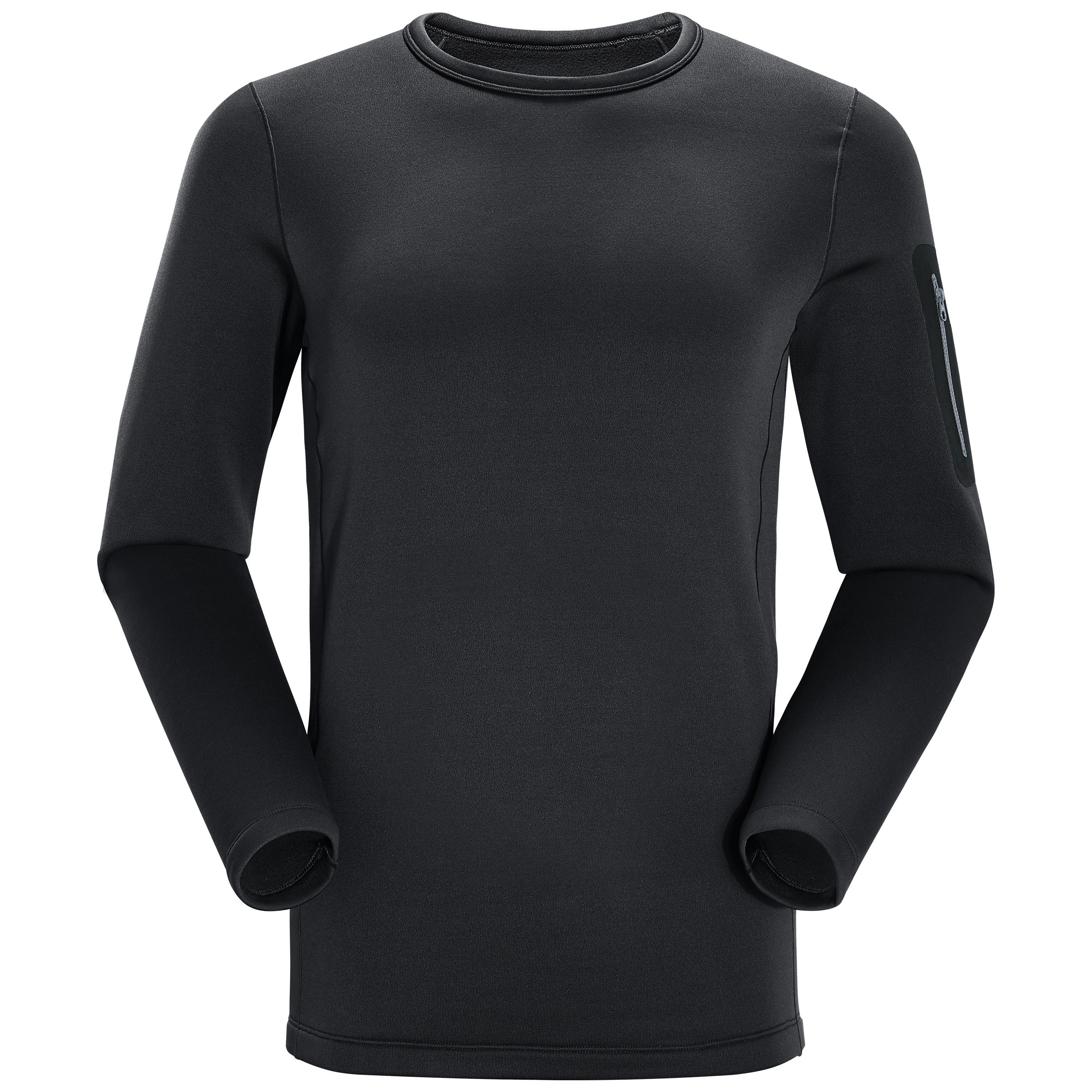 PELLIOT P Polartec