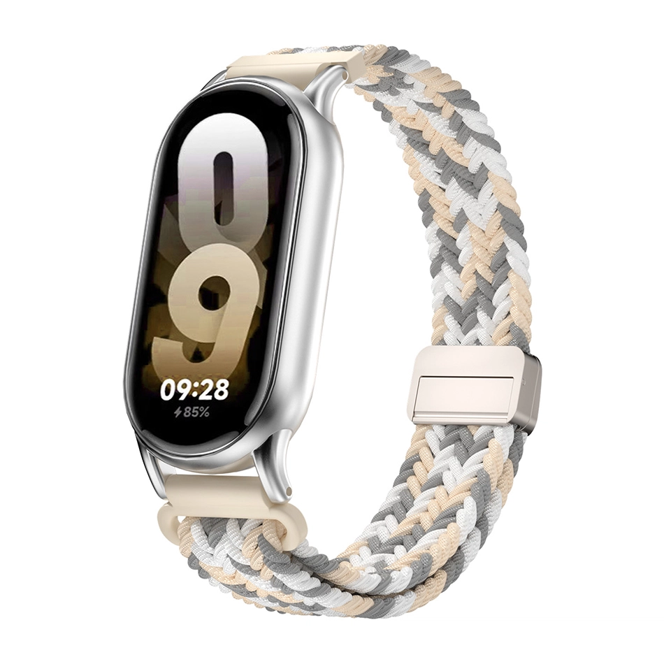 Xiaomi108796543NFC