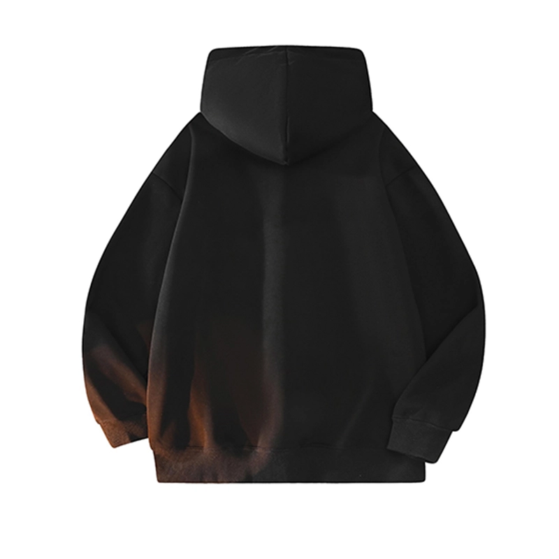 ROCCA DESIGN cleanfitlogo