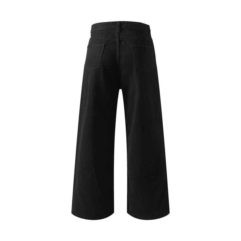 Voguo Relay cleanfit